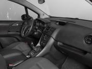 Opel Meriva B Казань  - изображение 15
