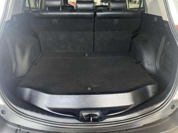 Toyota RAV4 IV (XA40) с пробегом 2013 года, цена 1 259 000 рублей, 414650 км, внедорожник, Автокод Объявления