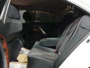 Toyota Camry VI (XV40) Рестайлинг Уфа  - изображение 27