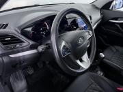 Lada (ВАЗ) Vesta I Ростов-на-Дону  - изображение 24