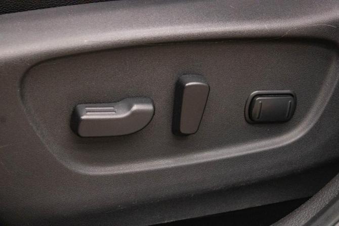 Nissan X-Trail III с пробегом 2015 года, цена 1 550 000 рублей, 189349 км, внедорожник, Автокод Объявления