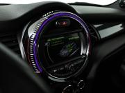 Mini Hatch III (F55/F56) Рестайлинг Санкт-Петербург  - изображение 39