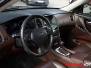 Infiniti QX50 I Москва  - изображение 32
