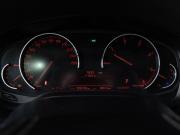 BMW 5 серии VII (G30/G31/G38) Волгоград  - изображение 33