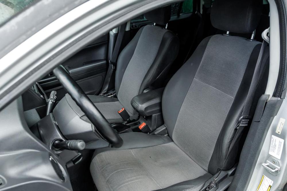 Dodge Caliber I Рестайлинг Ульяновск  - изображение 21