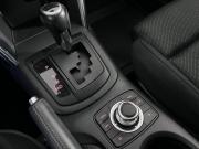 Mazda CX-5 I Ростов-на-Дону  - изображение 36
