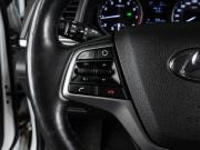 Hyundai Elantra VI (AD) Воронеж  - изображение 36
