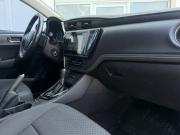 Toyota Corolla XI (E160 E170 E180) Рестайлинг 1 Волгоград  - изображение 31