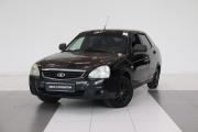 Lada (ВАЗ) Priora I Рестайлинг Ульяновск  - изображение 14