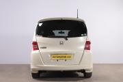 Honda Freed I Новосибирск  - изображение 24