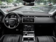 Land Rover Range Rover Velar I Санкт-Петербург  - изображение 54
