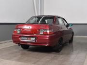 Lada (ВАЗ) 2110 Кемерово  - изображение 22