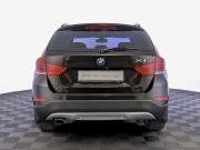 BMW X1 I (E84) Рестайлинг Москва  - изображение 35