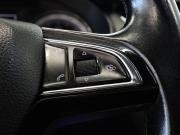 Skoda Octavia III (A7) Рестайлинг Калуга  - изображение 56