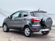 Ford EcoSport II Воронеж  - изображение 24