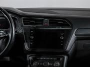 Volkswagen Tiguan II Москва  - изображение 31