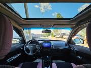 Chery Tiggo (T11) I Вологда  - изображение 27