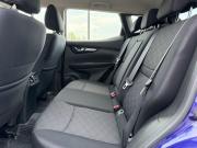 Nissan Qashqai II Казань  - изображение 51