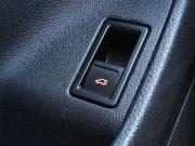Volkswagen Jetta VI Набережные Челны  - изображение 57
