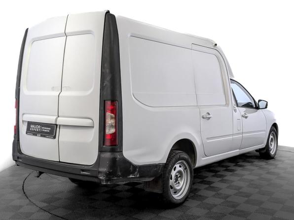 Lada (ВАЗ) Granta I Рестайлинг с пробегом 2023 года, цена 989 000 рублей, 98919 км, универсал, Автокод Объявления