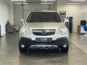 Opel Antara I Калуга  - изображение 16