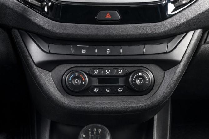 Lada (ВАЗ) Vesta I с пробегом 2021 года, цена 1 029 000 рублей, 153000 км, седан, Автокод Объявления