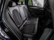 BMW X3 III (G01) Воронеж  - изображение 37