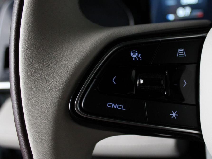Geely Monjaro I Минеральные Воды  - изображение 13