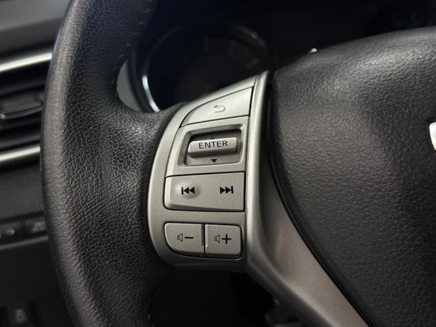 Nissan X-Trail III Казань  - изображение 19