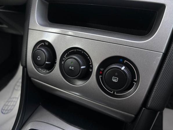 Peugeot 408 I с пробегом 2012 года, цена 602 000 рублей, 83285 км, седан, Автокод Объявления