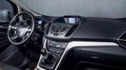 Ford C-MAX II Смоленск  - изображение 41