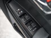 Toyota Corolla XI (E160 E170 E180) Рестайлинг 1 Иркутск  - изображение 35