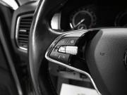 Skoda Kodiaq I Тверь  - изображение 46