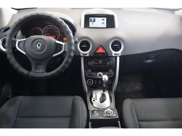 Renault Koleos I с пробегом 2011 года, цена 889 000 рублей, 190150 км, внедорожник, Автокод Объявления
