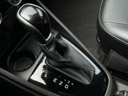 Lada (ВАЗ) Vesta I Рестайлинг (NG) Калуга  - изображение 46