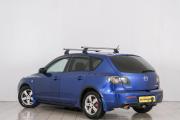 Mazda Axela I Красноярск  - изображение 26
