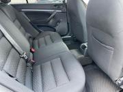 Skoda Octavia I (A4) Рестайлинг Стерлитамак  - изображение 47