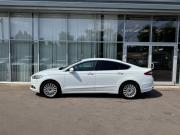Ford Mondeo V Воронеж  - изображение 20