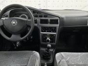 Daewoo Nexia I Тамбов  - изображение 34