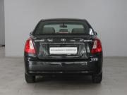 Daewoo Gentra II Старый Оскол  - изображение 23