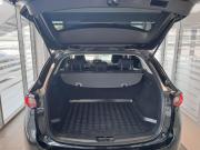 Mazda CX-5 II Казань  - изображение 34