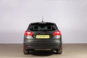 Ford Focus III Рестайлинг Новосибирск  - изображение 25