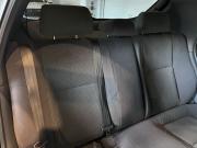 Chevrolet Lacetti I Чебоксары  - изображение 69