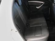 Renault Duster I Самара  - изображение 36