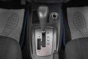 Mitsubishi Lancer IX Рестайлинг Кемерово  - изображение 40