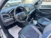 Lada (ВАЗ) Vesta I Рестайлинг (NG) Пермь  - изображение 24