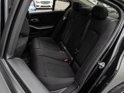 BMW 3 серии VII (G2x) Краснодар  - изображение 30