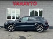 Porsche Cayenne III Альметьевск  - изображение 43