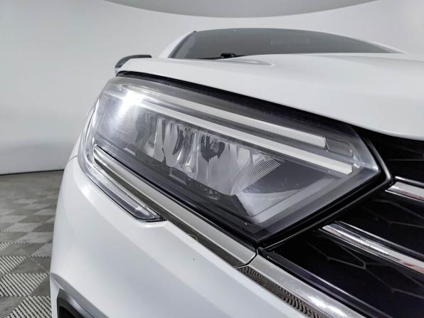Lada (ВАЗ) Vesta I Рестайлинг (NG) с пробегом 2024 года, цена 1 050 000 рублей, 79000 км, седан, Автокод Объявления