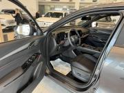 Changan CS35 Max Астрахань  - изображение 25